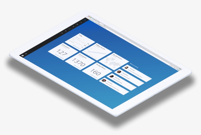 Affiliate Marketing Software - Affiliate Marketing, transparent png