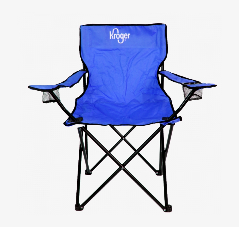 Texas Rangers Tailgate Quad Chair, transparent png