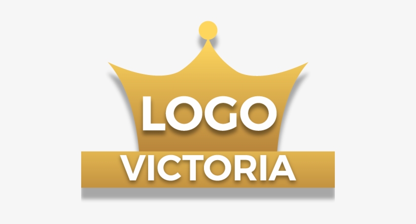Logovictoria Blog - Keep Calm And Love Fuschia, transparent png