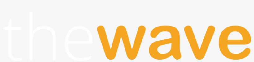 Accept Payments On Wix, Squarespace And Weebly - After-sales, transparent png