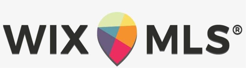 Wix Mls - Aromatouch Technique, transparent png