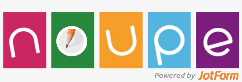 Noupe - Graphic Design, transparent png