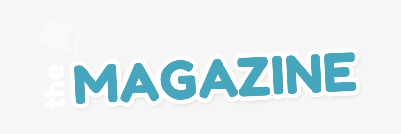 Home The Magazine Issues - Midtown Miami Magazine Logo, transparent png