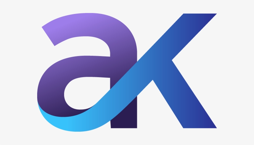 Ak Png, transparent png