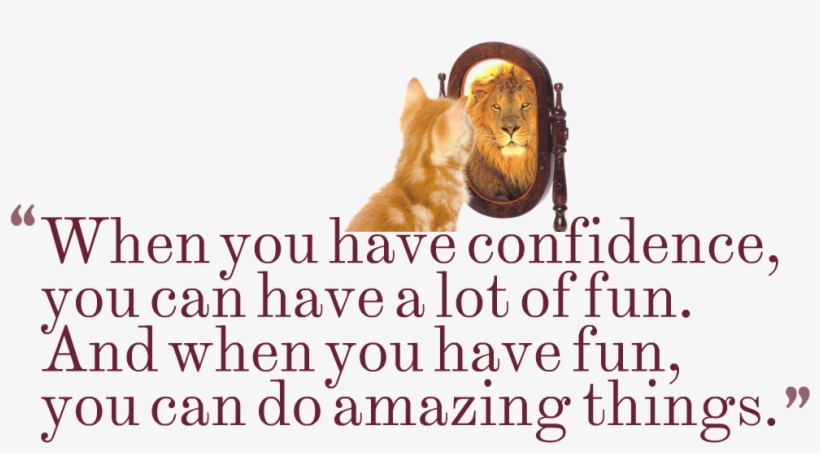 Amazing Quotes Png Picture - Somali, transparent png