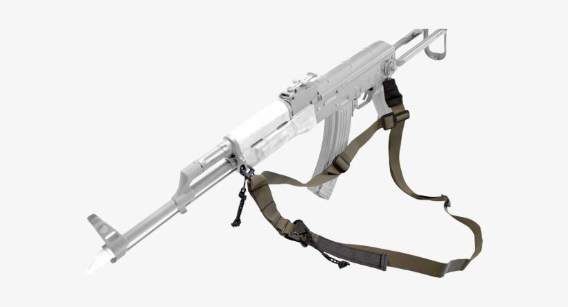 Mk6 Ak 2p - Portable Network Graphics, transparent png