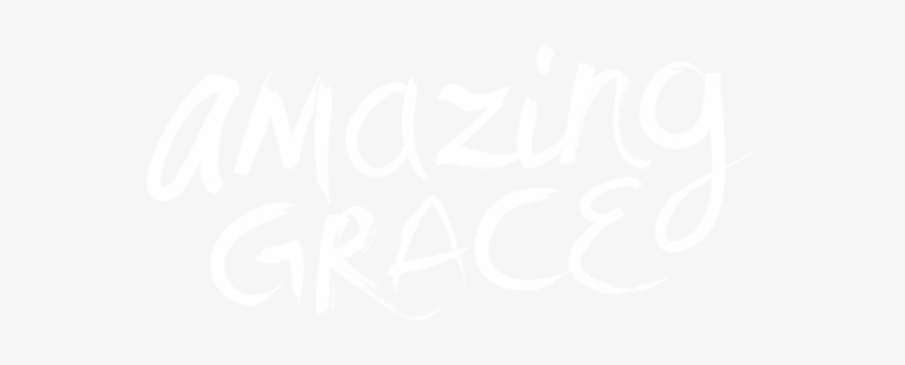 Amazing Grace Background 0001 Vector Smart Object - Calligraphy, transparent png