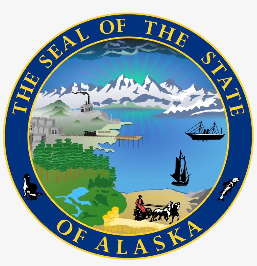 Swedish Australian Chamber Of Commerce, transparent png