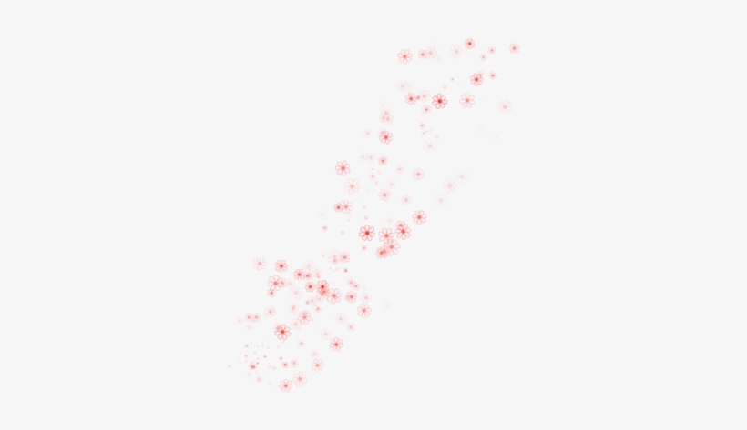 Amazing Png Effects For Photoshop - Glitter Effect Photoshop Png, transparent png