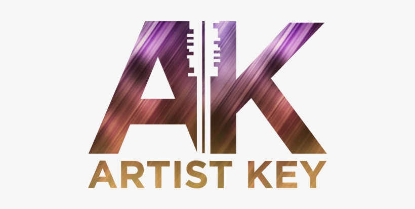 Logo - Ak Logo Png Hd, transparent png