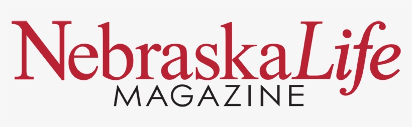 Nebraska Life - Neutrogena Logo Png, transparent png