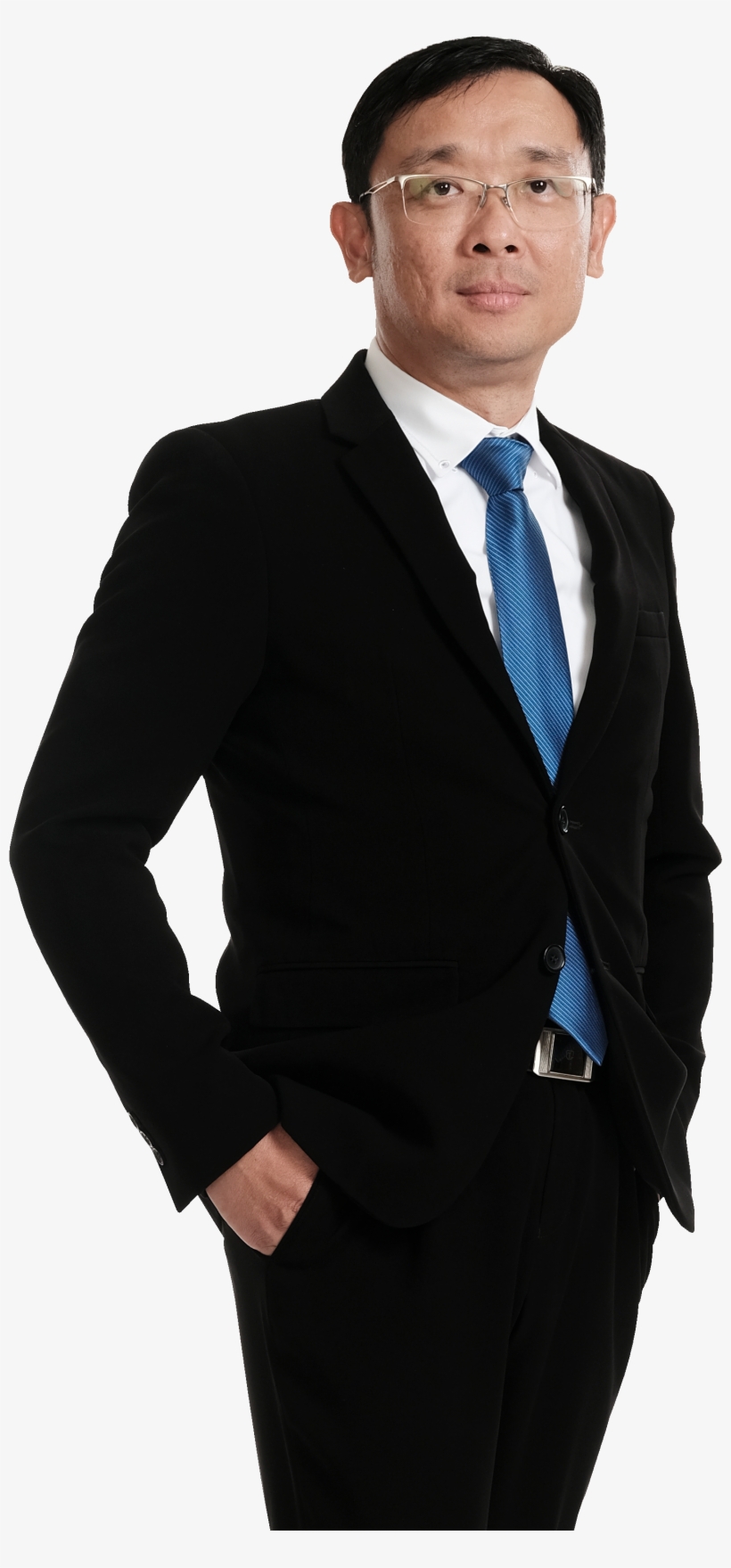 Somkoun Full Body, transparent png
