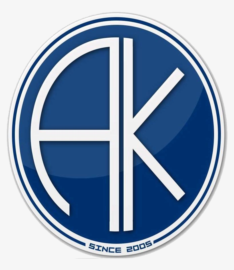 Ak Gaming, transparent png