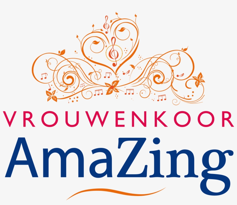 Logo-amazing - Ottawa Aviation Services, transparent png