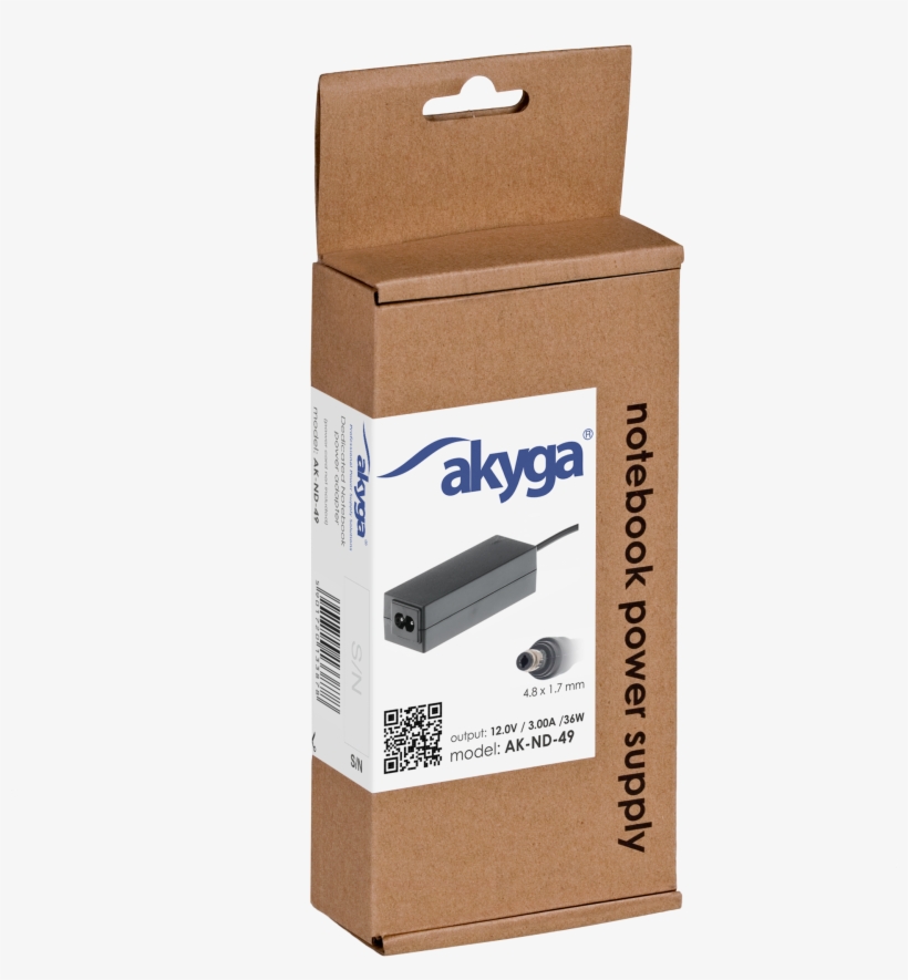Ak Nd 49 5, Image/png - Akyga Ładowarka Indukcyjna Qi Ak-qi-01 5v Max 1000ma, transparent png