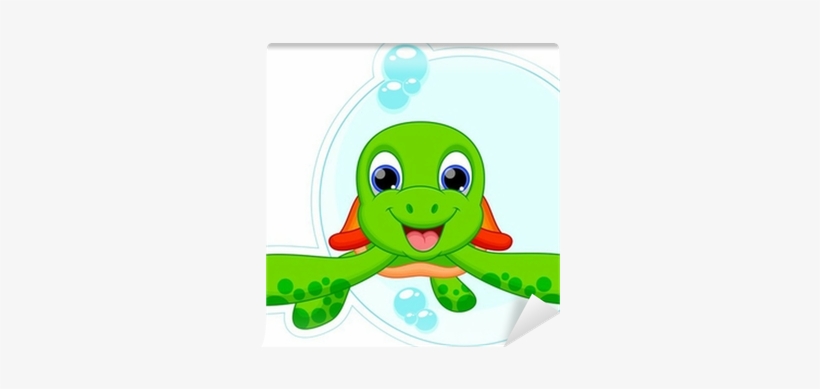 Drawing, transparent png