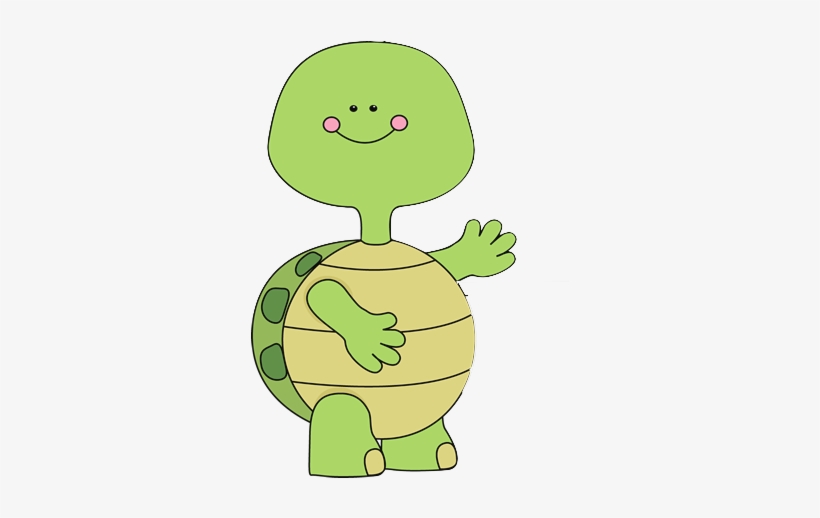 Turtle Teachers, transparent png