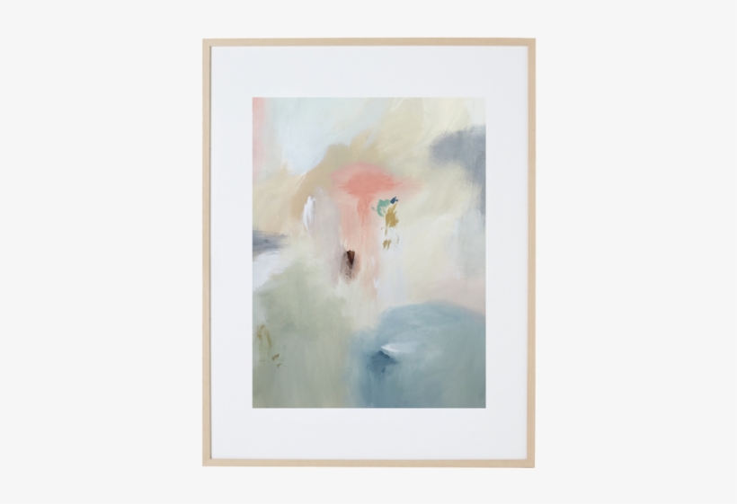 Air Of Love 2v - Love, transparent png