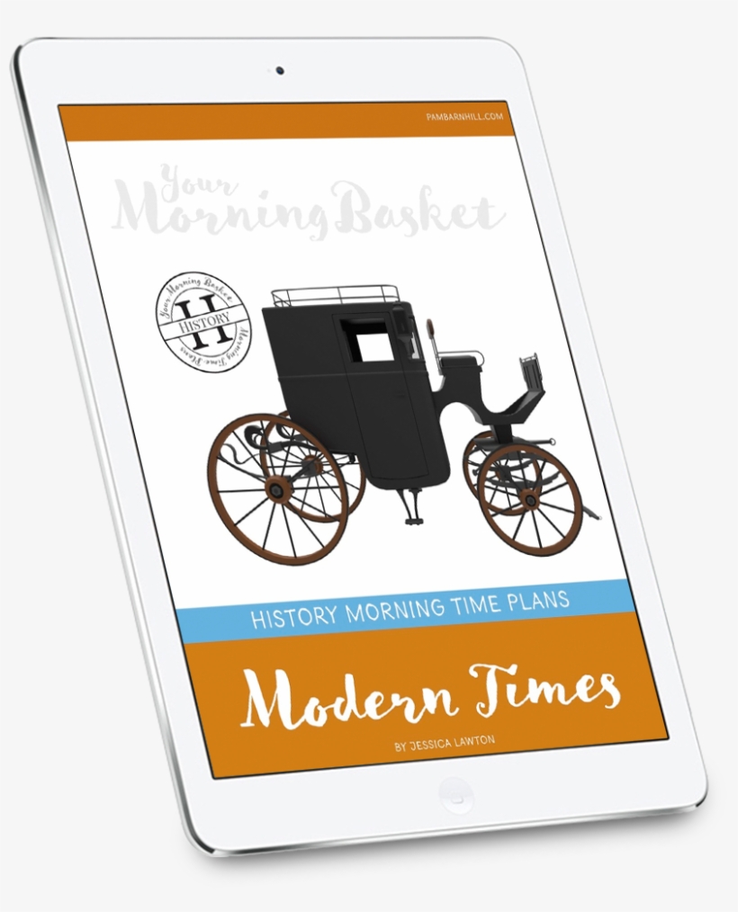 Teacher, transparent png