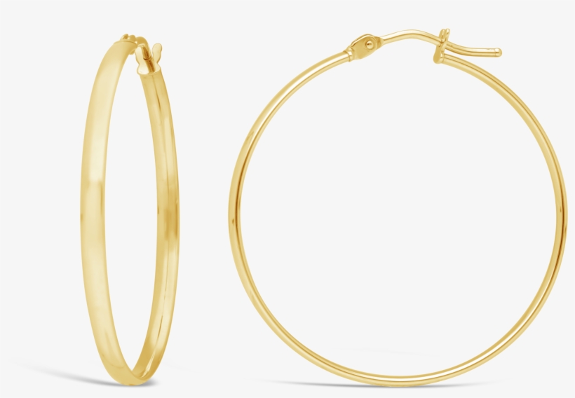 Earring, transparent png