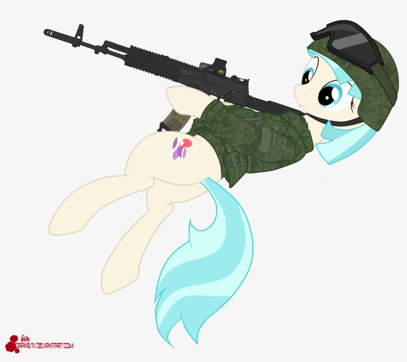 6b43, Absurd Res, Ak 12, Ak 47, Artist, transparent png