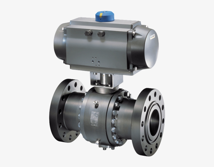 Ultra Star - Valve, transparent png