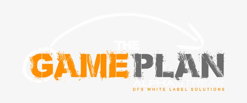 Game Plan - Cafepress The Ram The Ram Tile Coaster, transparent png
