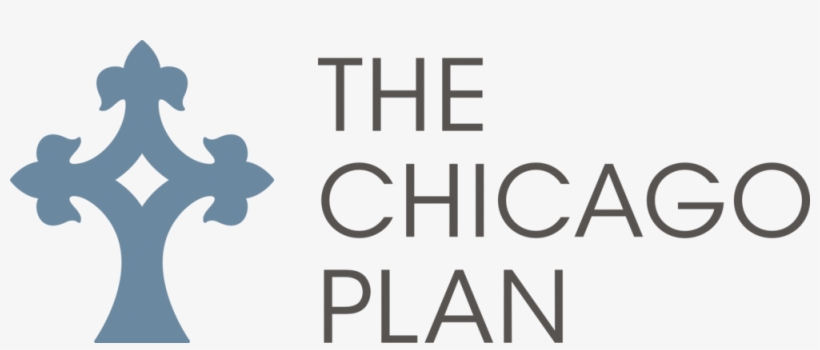 The Chicago Plan - Brooklyn Park, transparent png