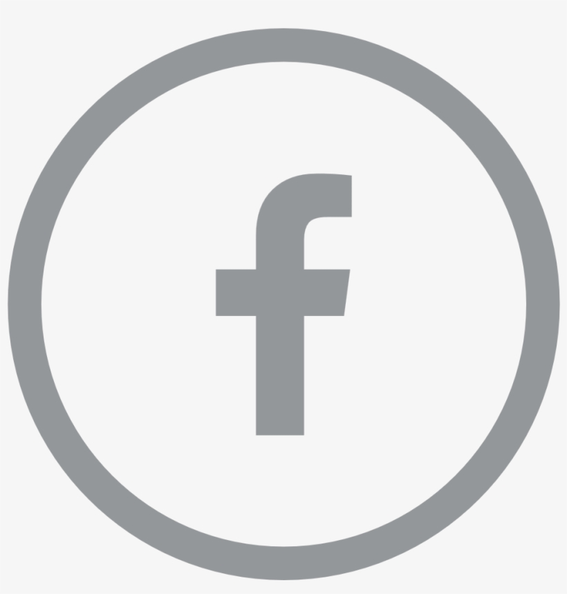 Facebook - Photography, transparent png
