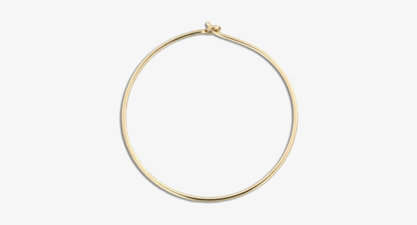 You May Also Be Interested In - Bangle, transparent png