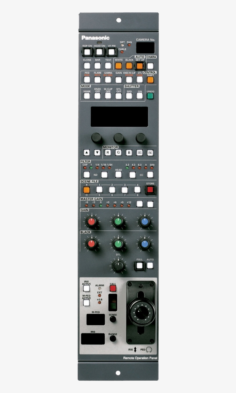 Download Png - 483 - 36 Kb - Ak Hrp935a, transparent png