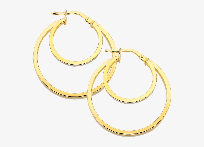 Earrings, transparent png