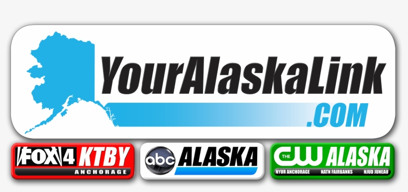 Menu - Alaska Map, transparent png