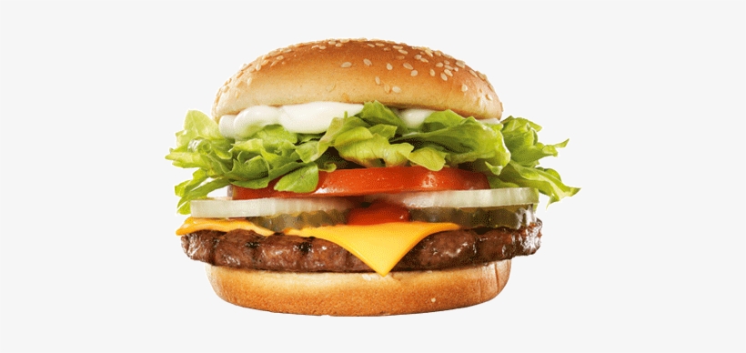 Burger King Crown Transparent - マック ポーク, transparent png