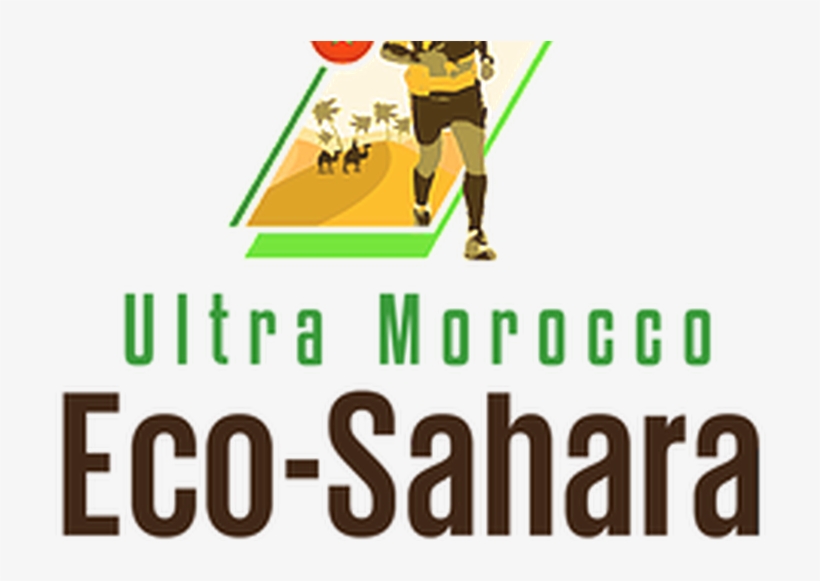 Bivouac Ahansal, Morocco - Acne, transparent png