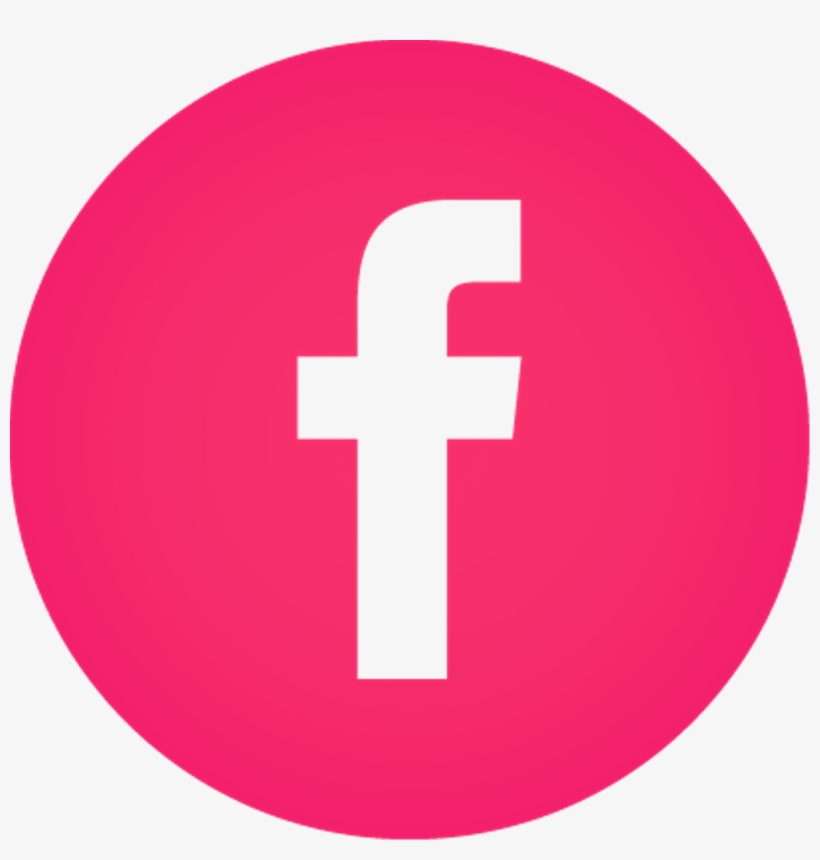 Facebook Icon Png White, transparent png