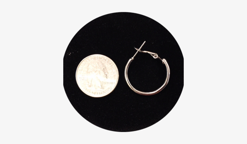 69ac27 - Earrings, transparent png
