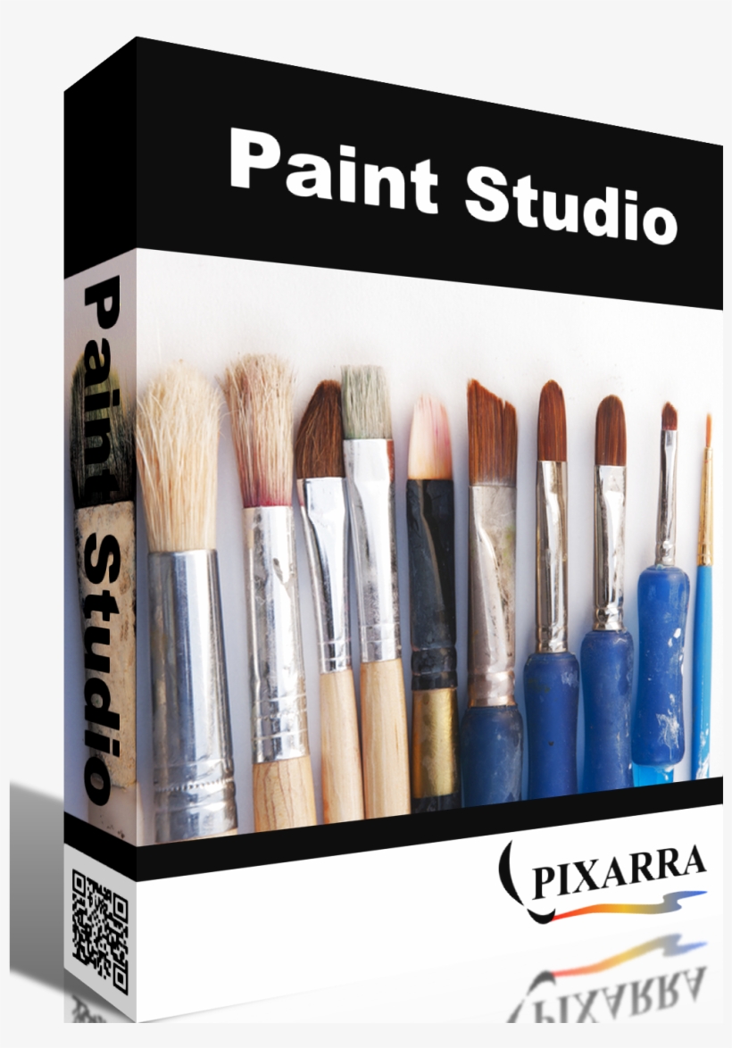 Paint, transparent png