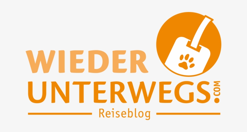 Wie Hat Dir Dieser Wiederunterwegs Reisebericht Gefallen - Kalendarz Czerwiec Do Druku, transparent png