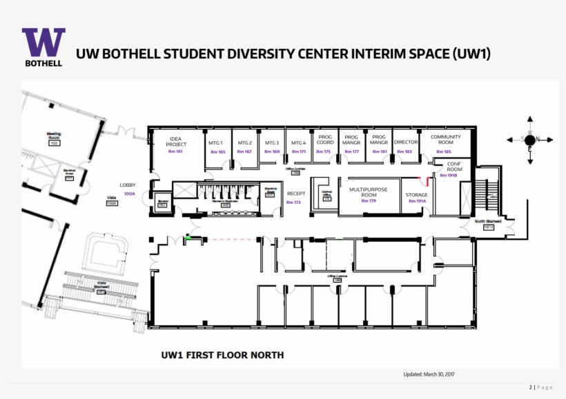 Diversity Center Floor Plan - Floor Plan, transparent png
