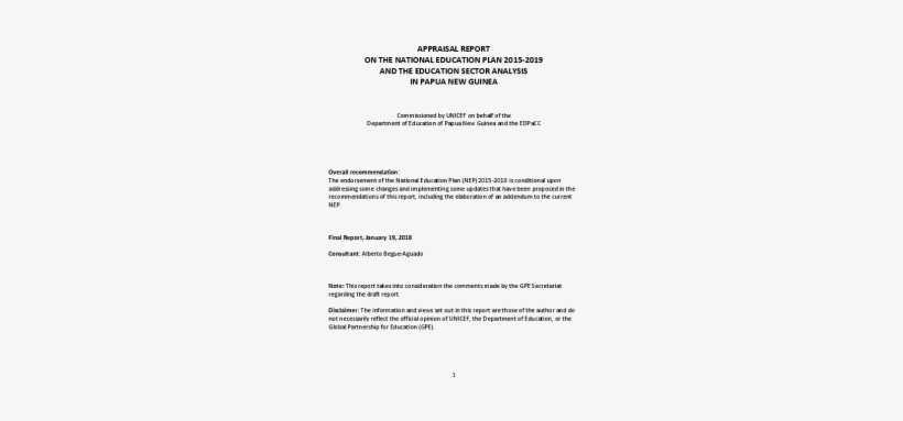 Appraisal Of National Education Plan - Psychology, transparent png