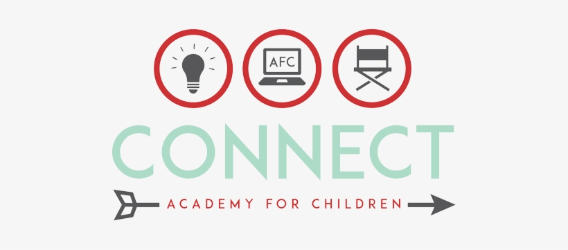 Enroll Day Camp - Circle, transparent png