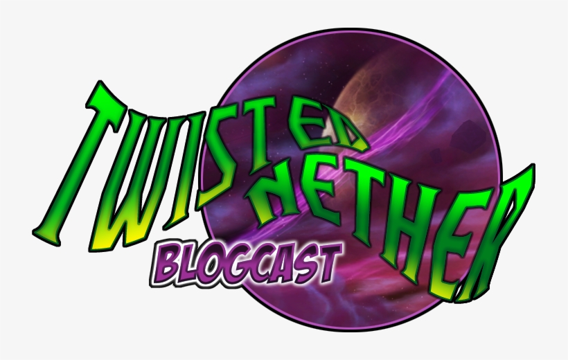 A 60 Day Wow Game Card For First, And Your Choice Of 727x440 PNG Download PNGkit