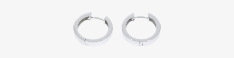 Earrings, transparent png