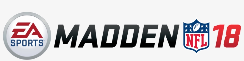 Madden Nfl 18, [playstation 4] - Braun 720s-4 Series 7 Cordless Rechargeable Shaver, transparent png
