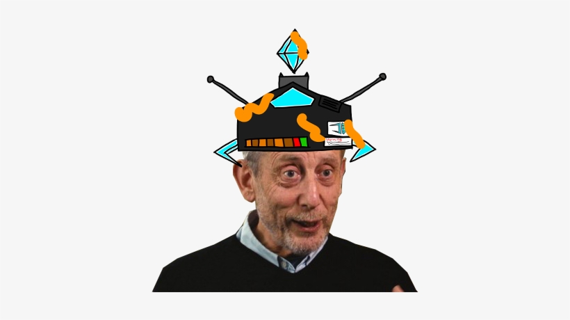 Rosen With Clone Helmet - Costume Hat, transparent png