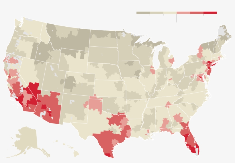 Exams In Years Before Death - Elecciones 2018 Mexico Mapas, transparent png