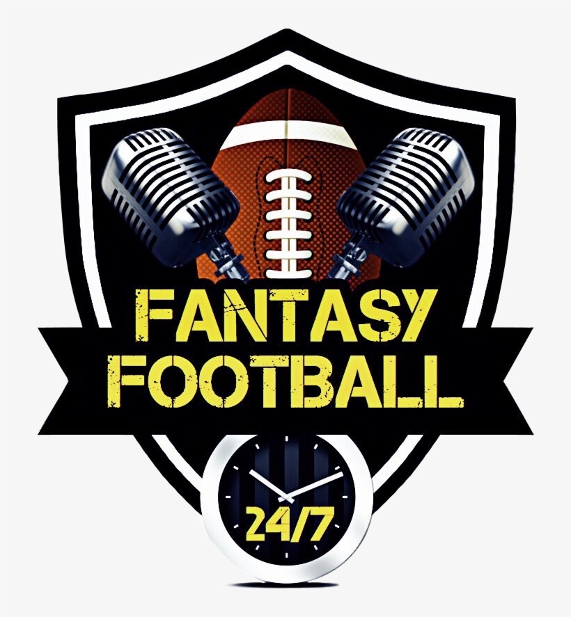 Fantasy Football 24 7, transparent png