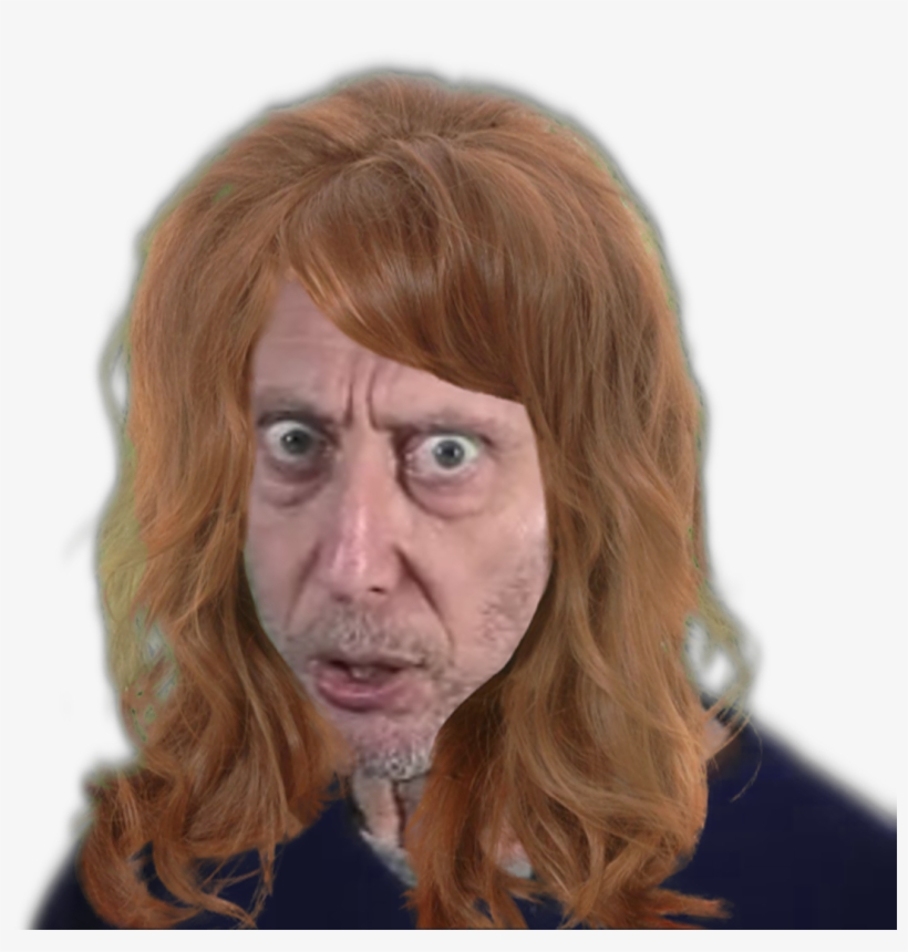 Rvmichelle - Human, transparent png