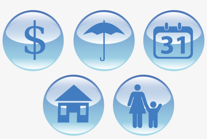 This Free Icons Png Design Of Events Icons, transparent png